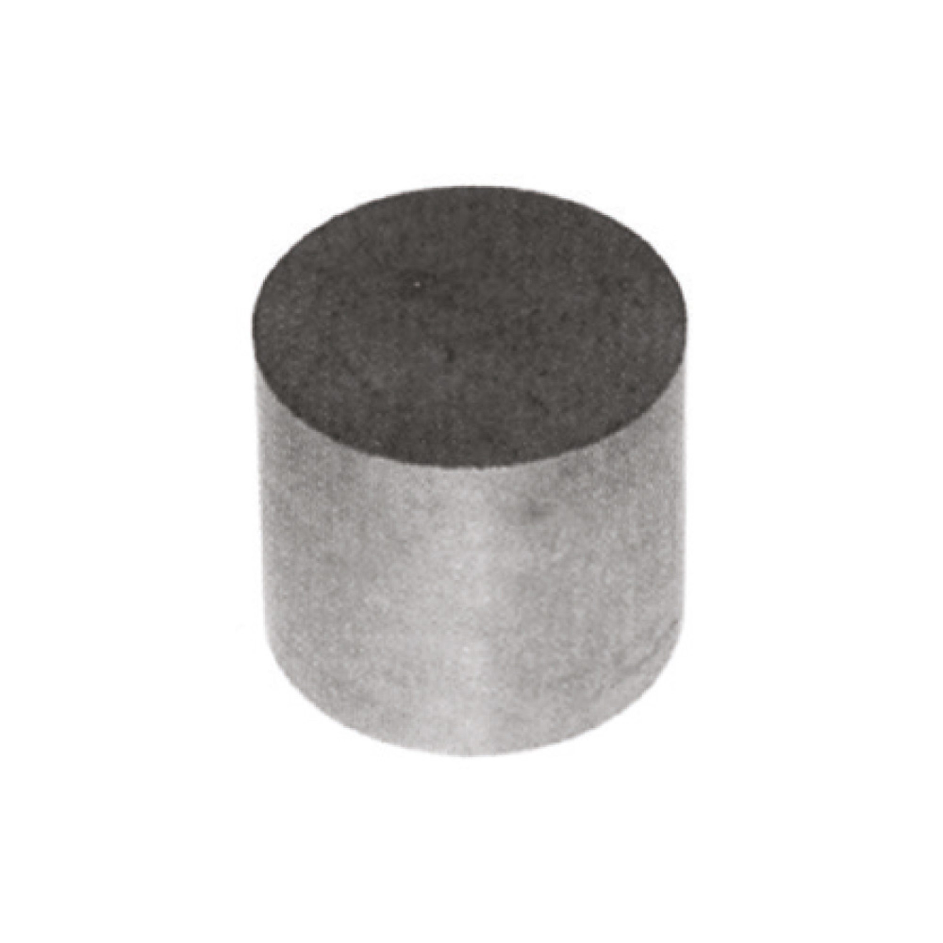 ÇELİK SİNTERLİ GAZATMA FİLİTRESİ